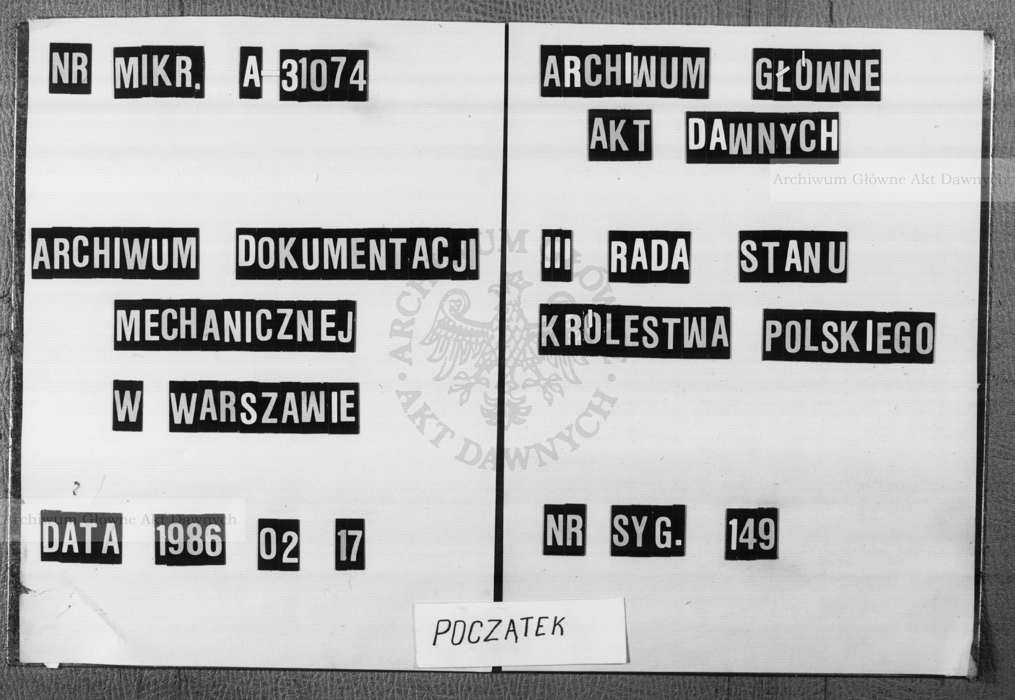 PL_1_186_149_0000-tablica poczatkowa